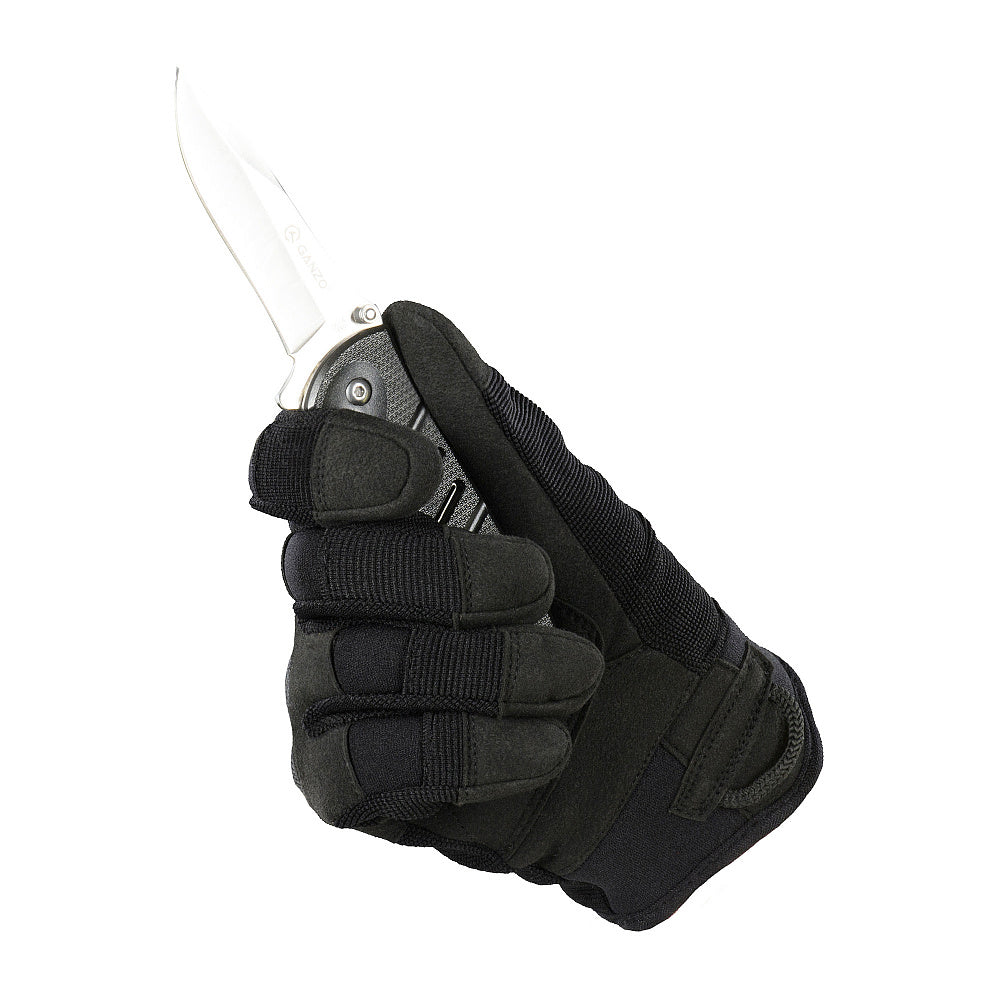 Handschuhe Assault Tactical Mk.6