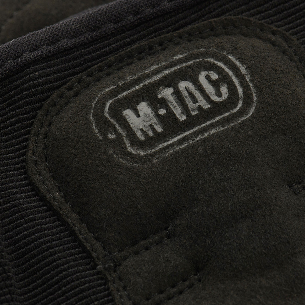 Handschuhe Assault Tactical Mk.6