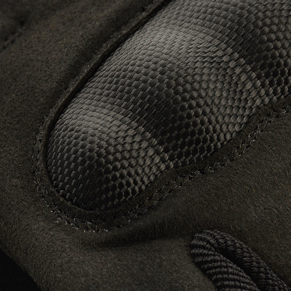Handschuhe Assault Tactical Mk.6