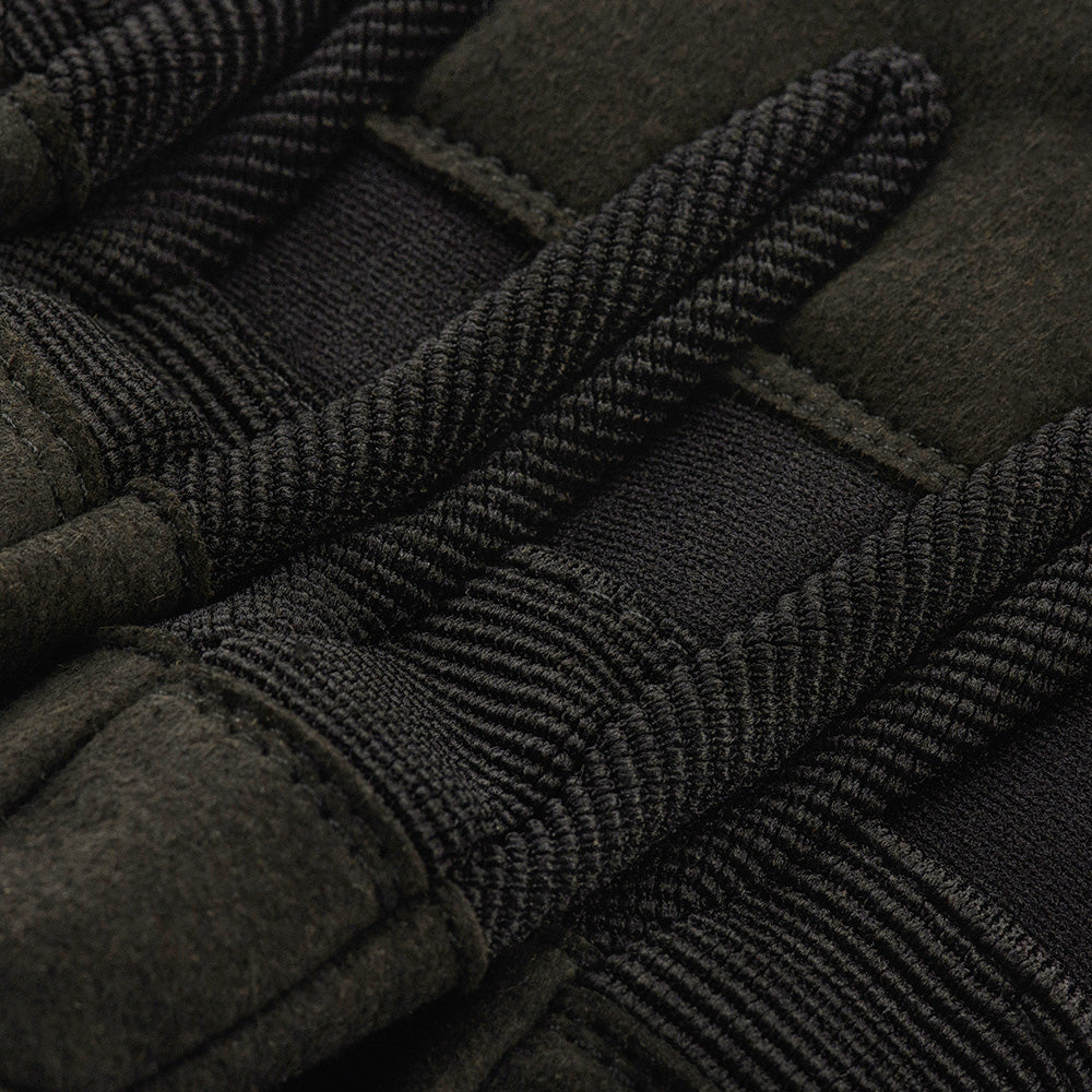 Handschuhe Assault Tactical Mk.6