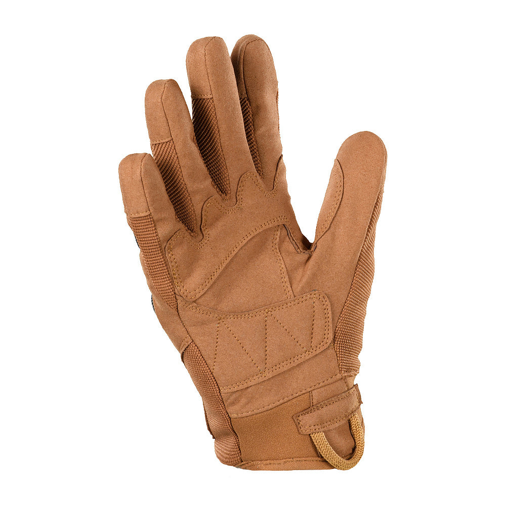 Handschuhe Assault Tactical Mk.6