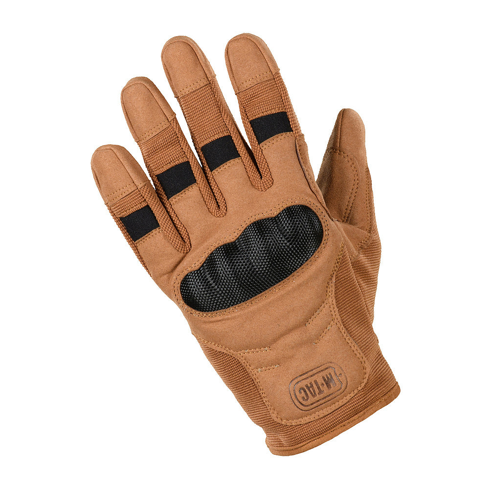 Gloves Assault Tactical Mk.6