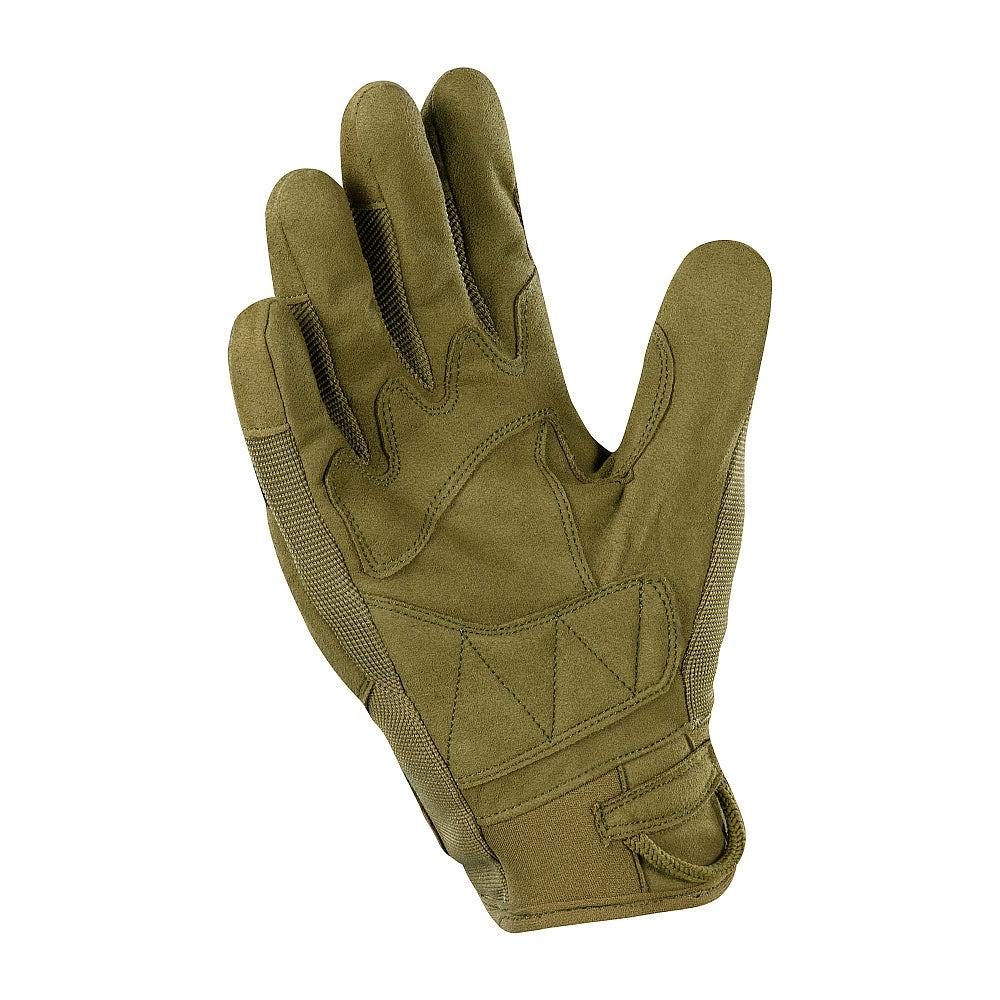 Handschuhe Assault Tactical Mk.6