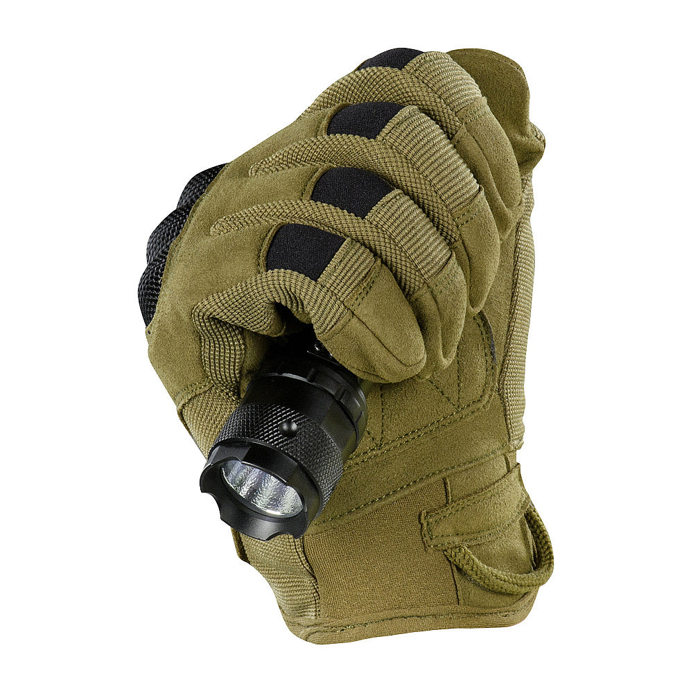 Handschuhe Assault Tactical Mk.6