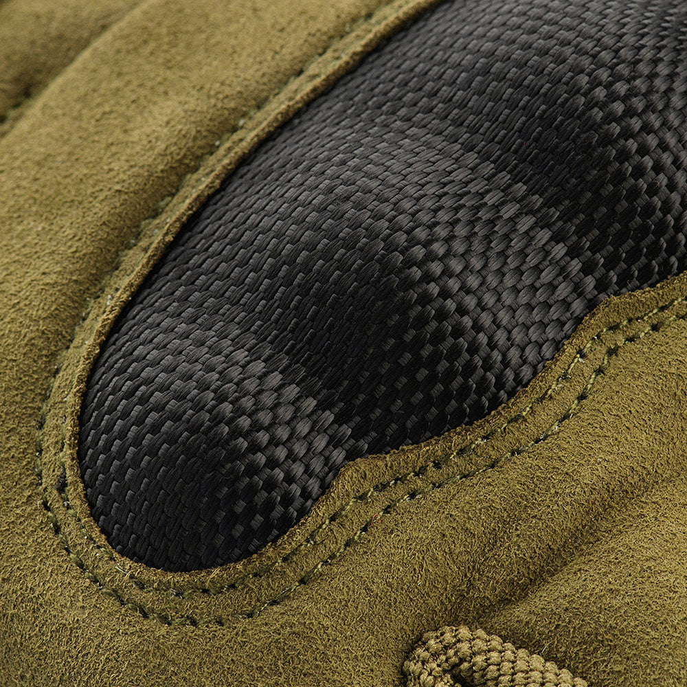 Handschuhe Assault Tactical Mk.6