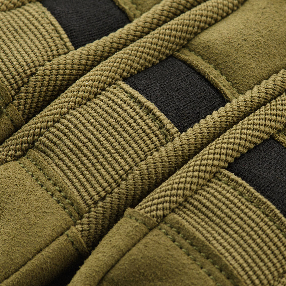Handschuhe Assault Tactical Mk.6