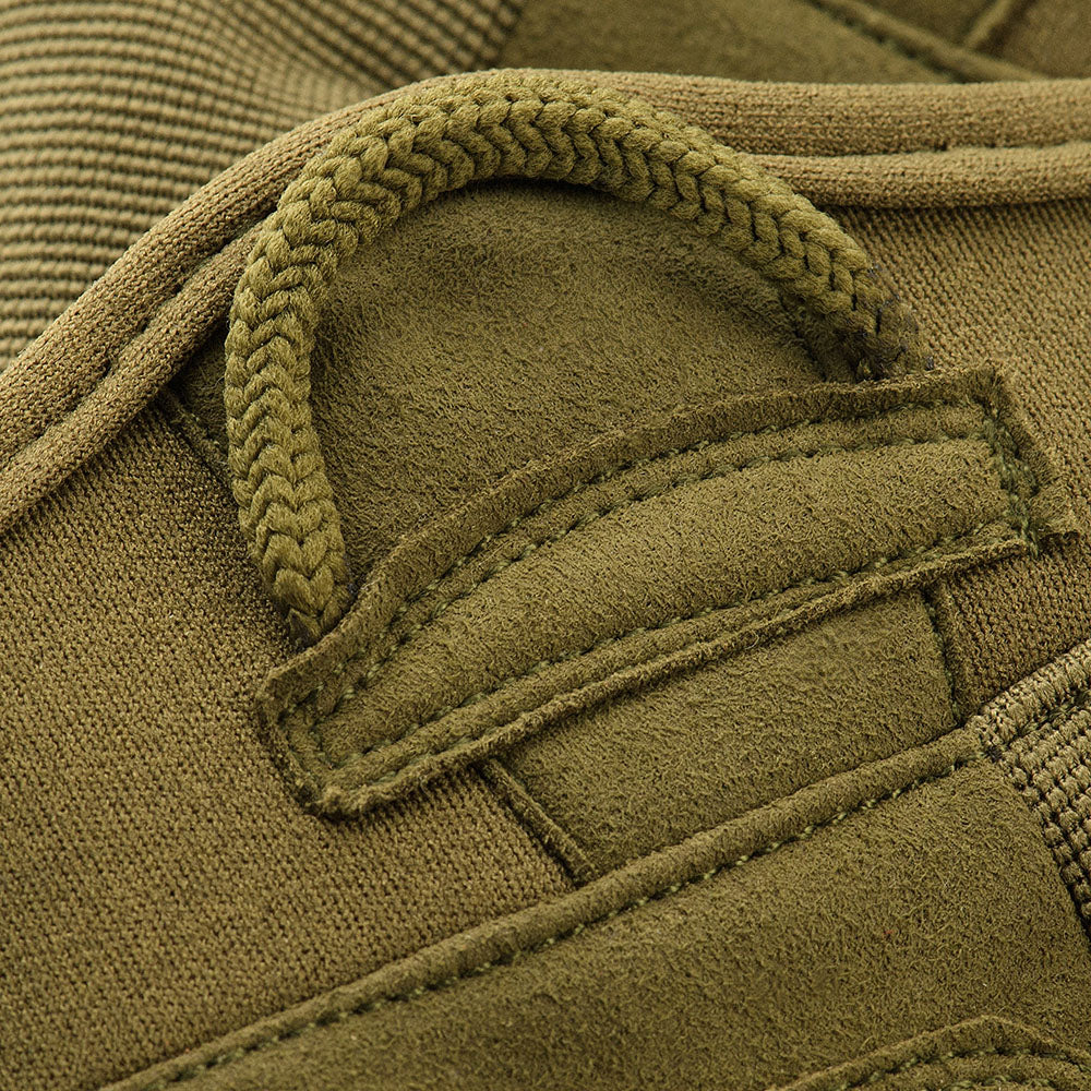 Handschuhe Assault Tactical Mk.6