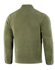 Jacket Nord Polartec