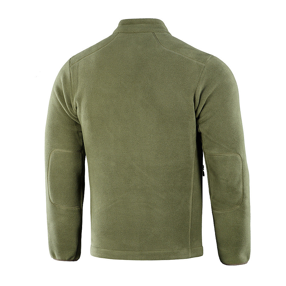 Jacket Nord Polartec