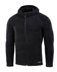 Pullover Sprint Fleece Polartec
