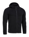 Pullover Sprint Fleece Polartec