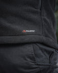 Sprint Fleece Sweatshirt Polartec