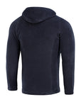 Pullover Sprint Fleece Polartec