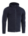Pullover Sprint Fleece Polartec
