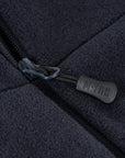 Pullover Sprint Fleece Polartec