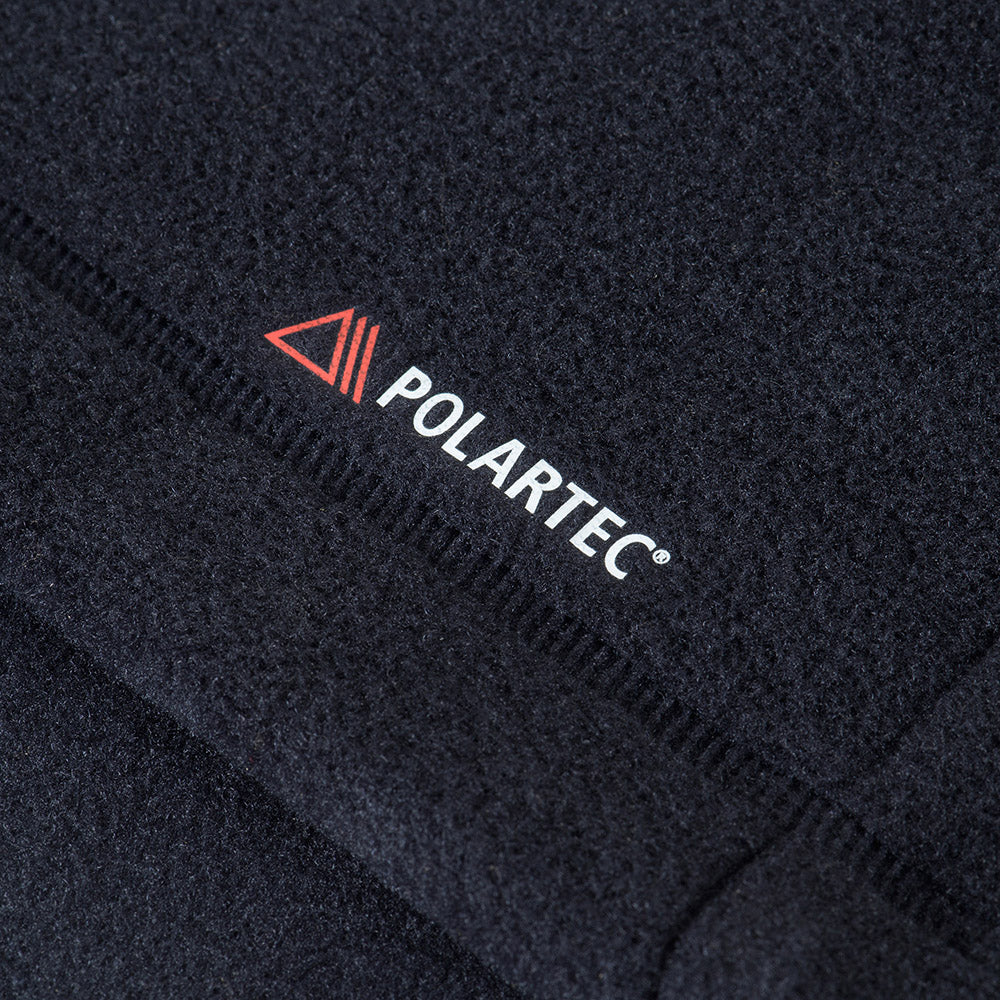 Pullover Sprint Fleece Polartec