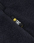 Pullover Sprint Fleece Polartec
