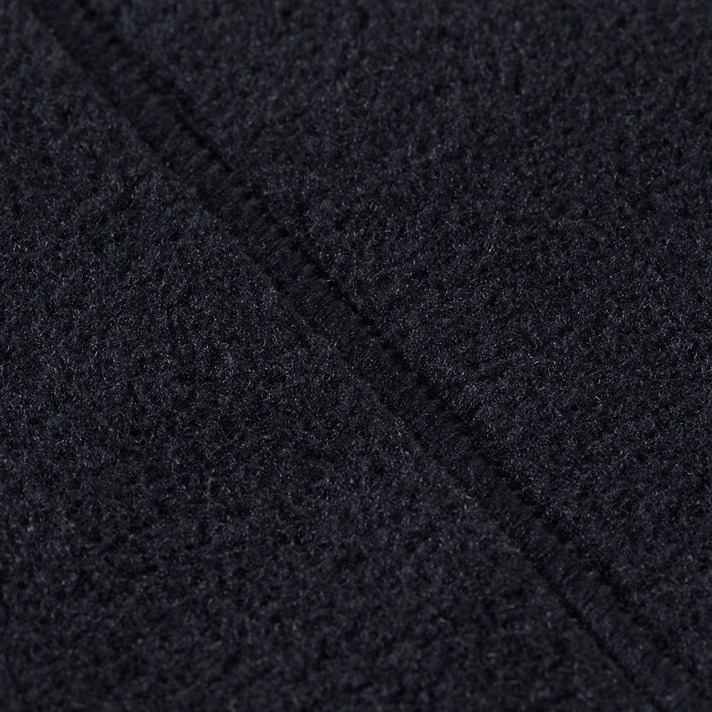 Pullover Sprint Fleece Polartec