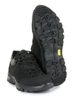 Taktische Turnschuhe Patrol R