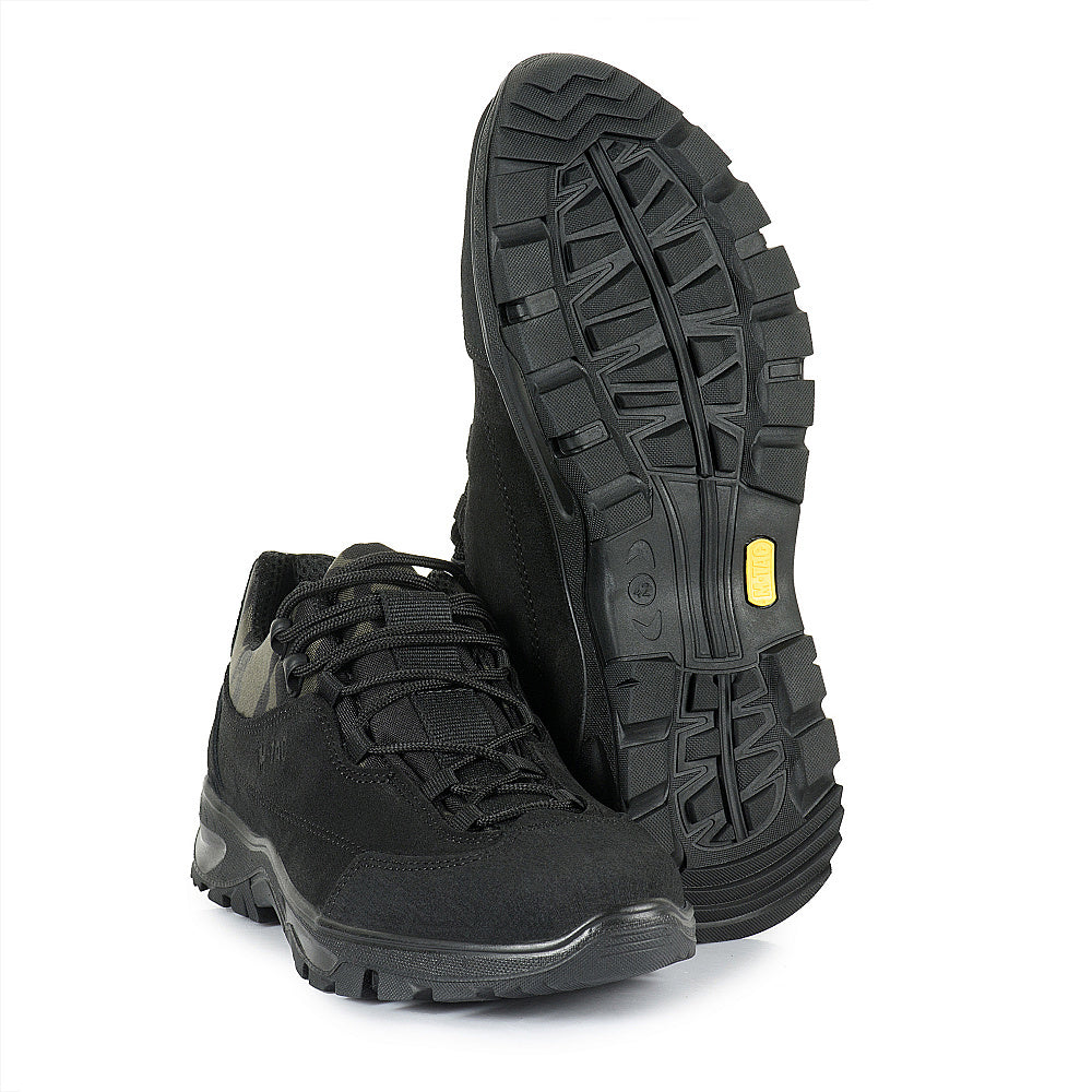 Taktische Turnschuhe Patrol R