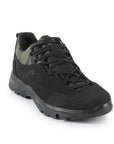 Taktische Turnschuhe Patrol R