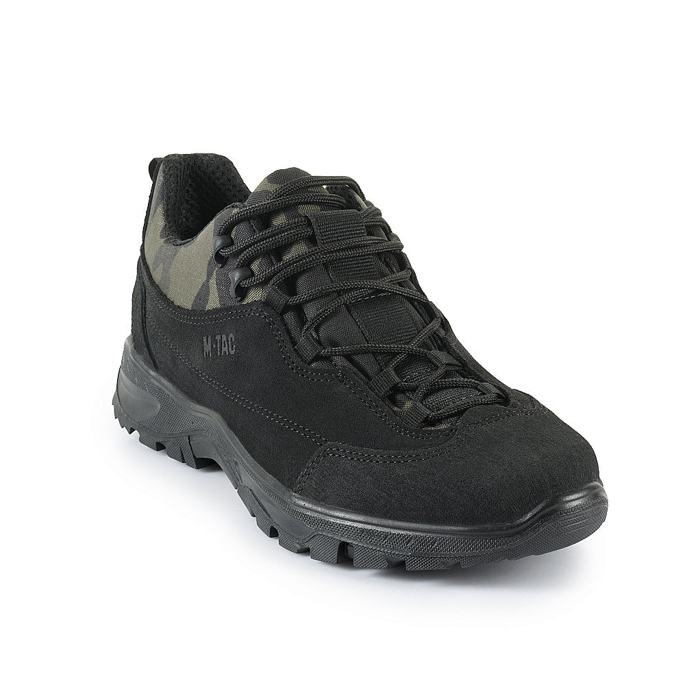 Taktische Turnschuhe Patrol R
