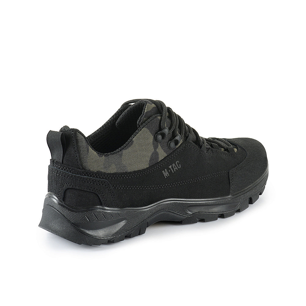 Taktische Turnschuhe Patrol R