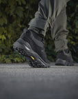 Taktische Turnschuhe Patrol R