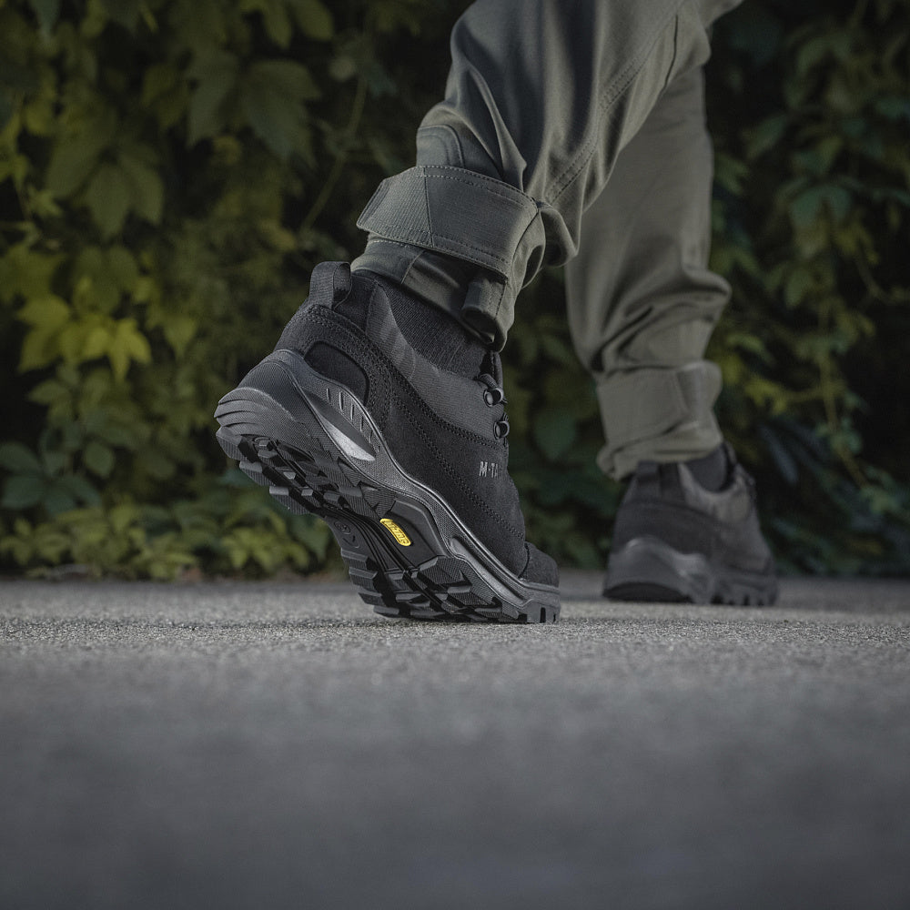 Taktische Turnschuhe Patrol R