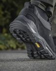 Taktische Turnschuhe Patrol R