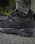 Taktische Turnschuhe Patrol R