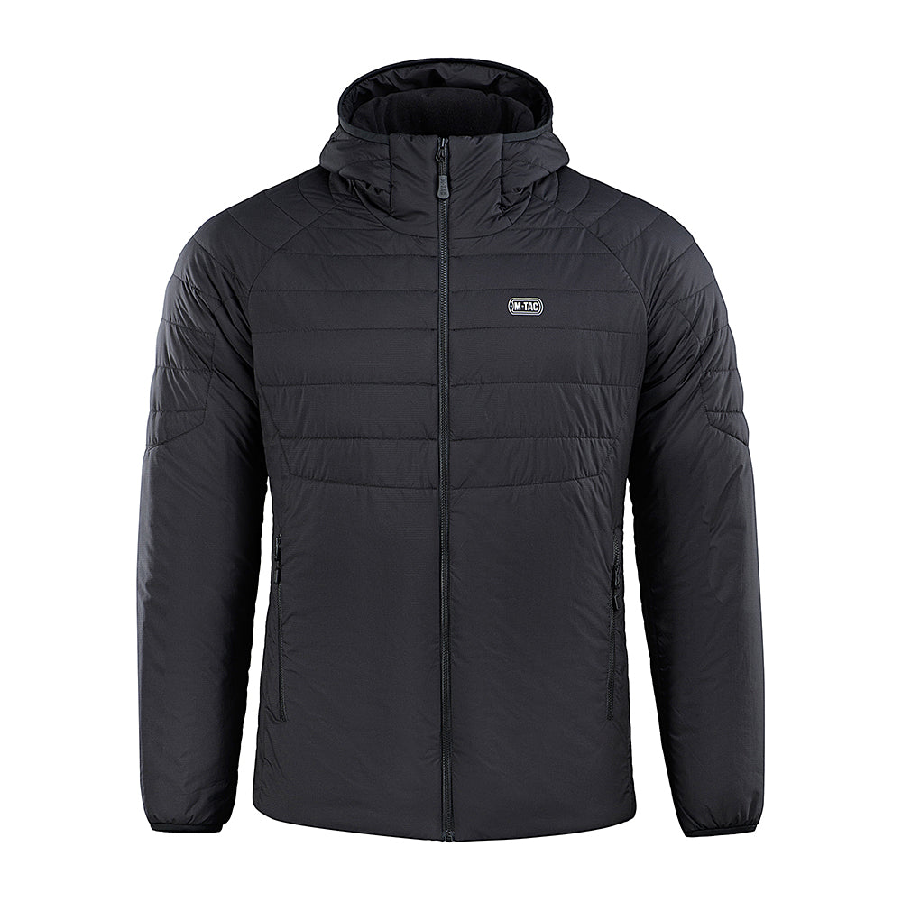 Jacke Berserker