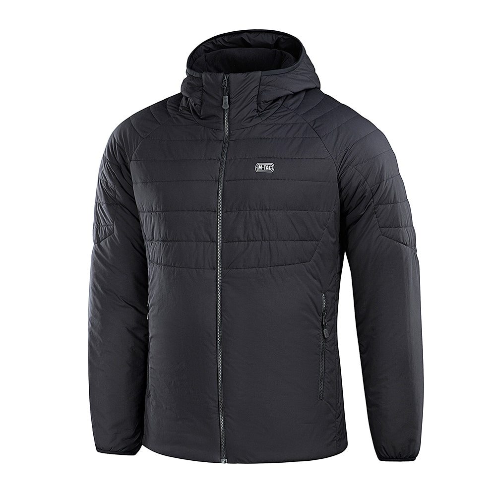 Jacke Berserker