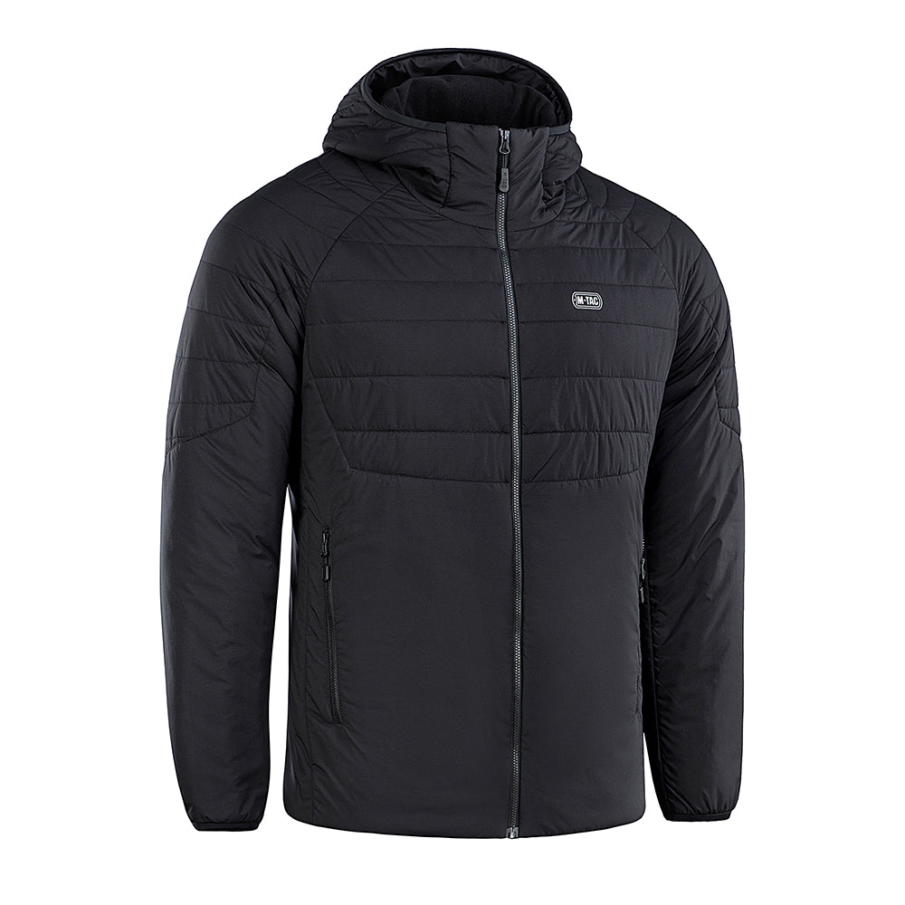 Jacke Berserker