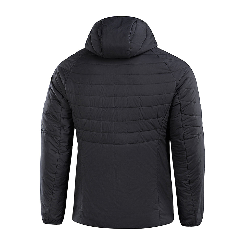 Jacke Berserker
