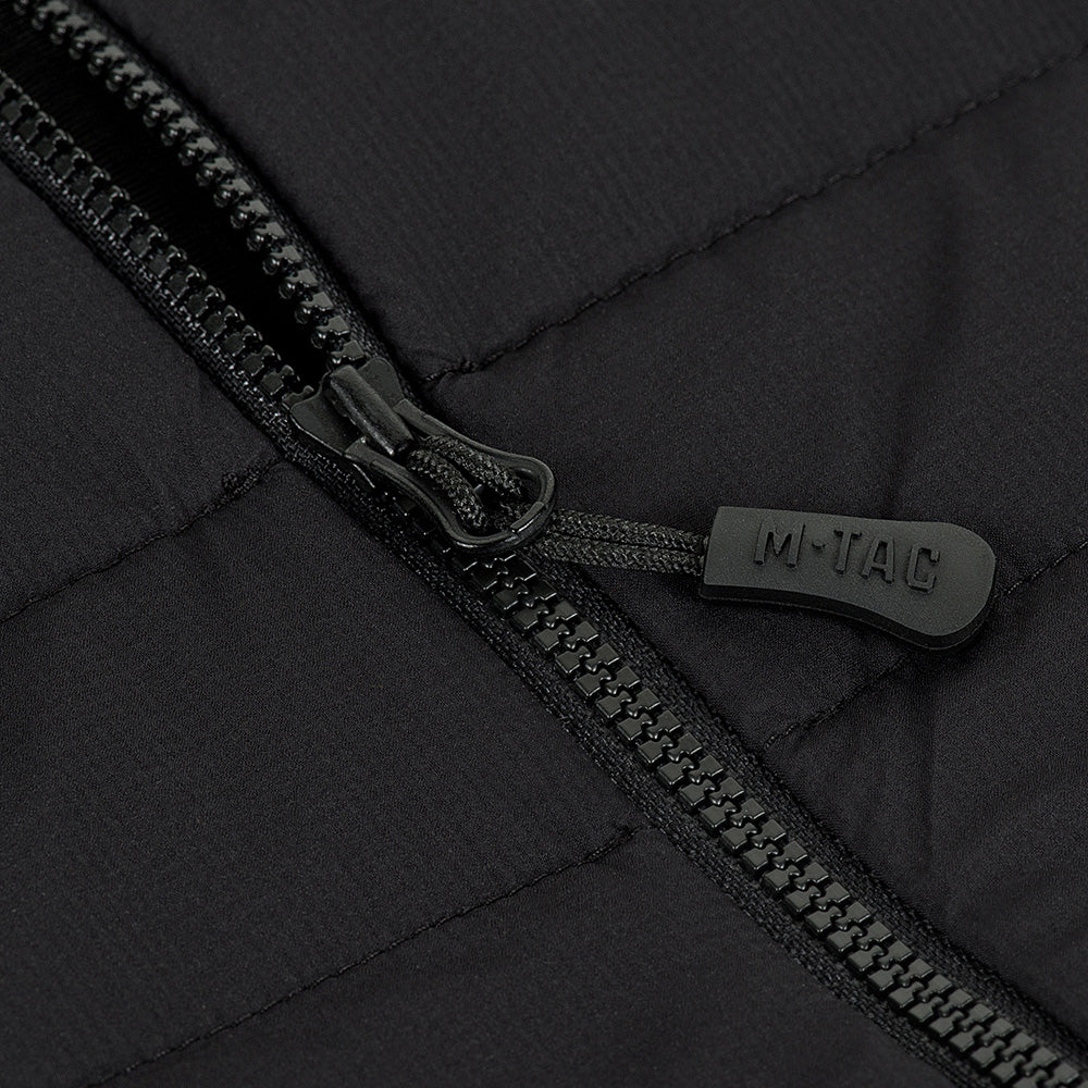 Jacke Berserker