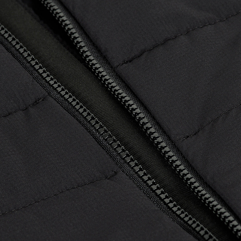 Jacke Berserker