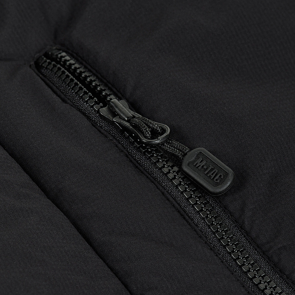 Jacke Berserker
