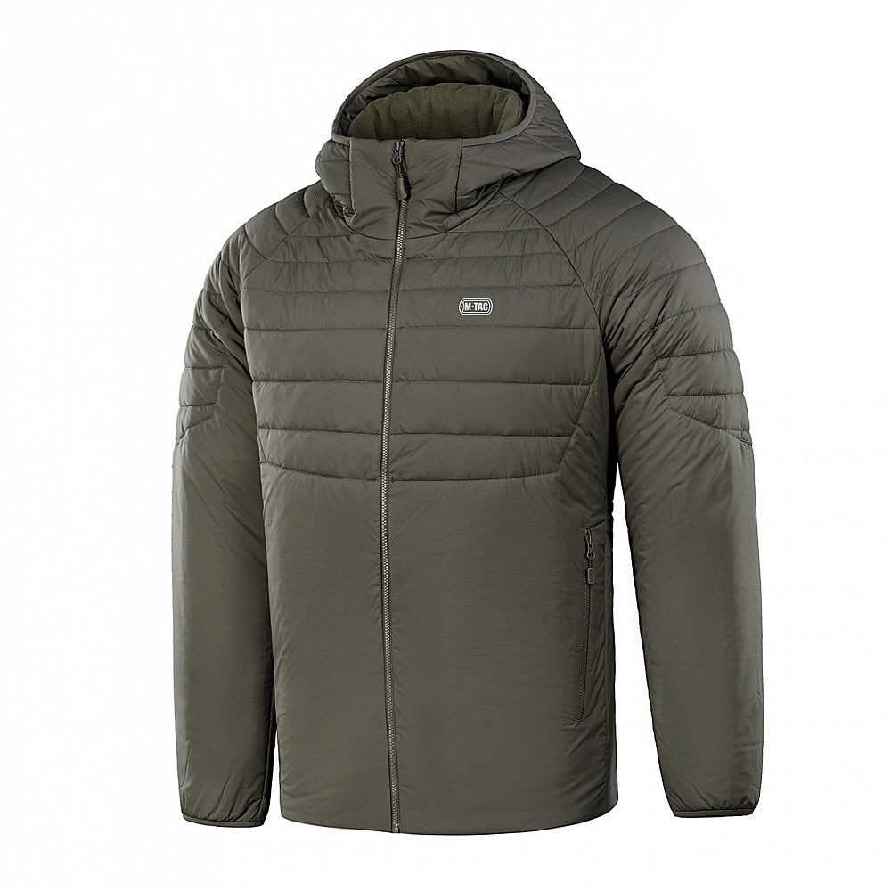 Jacke Berserker
