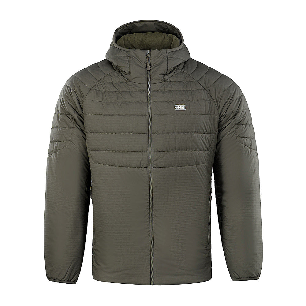Jacke Berserker