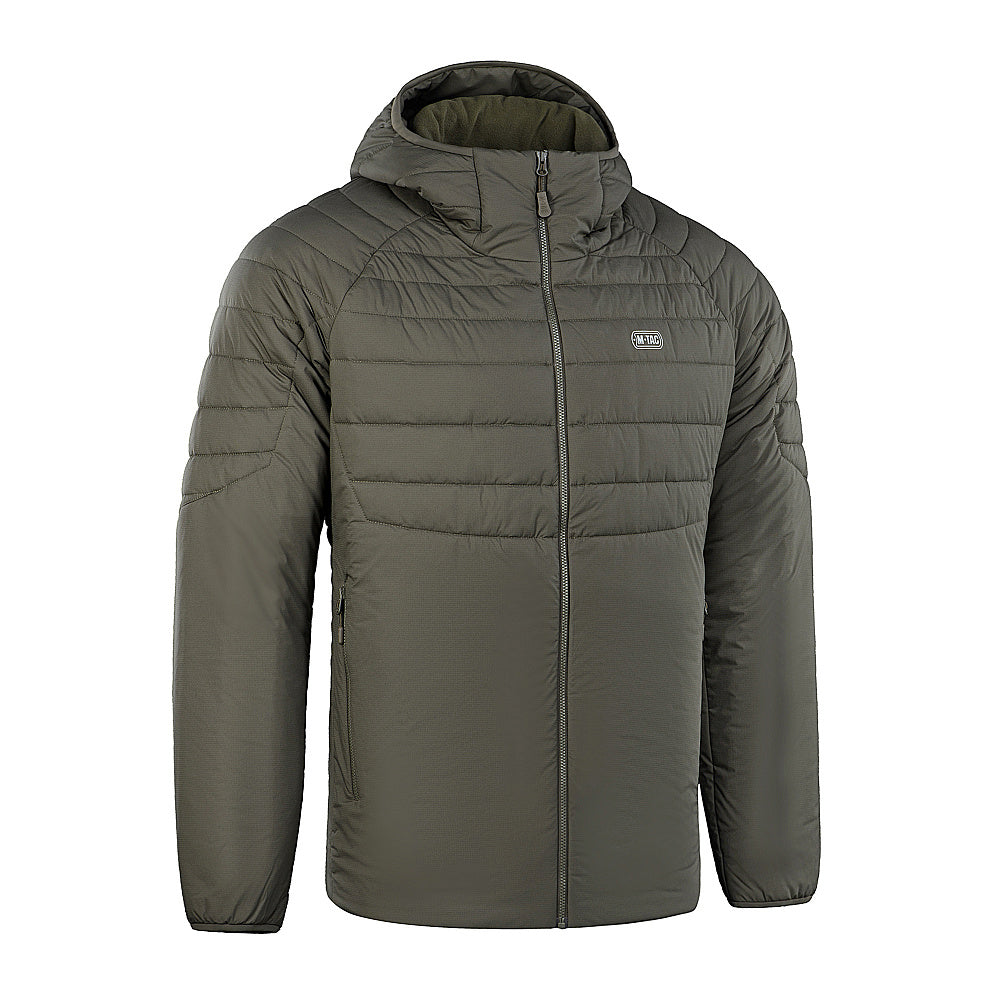 Jacke Berserker