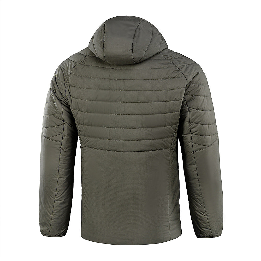 Jacke Berserker