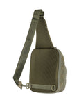 M-Tac Tasche Cross Bag Slim Elite Hex