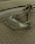 M-Tac Tasche Cross Bag Slim Elite Hex