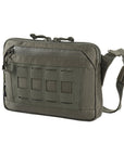 Admin Tasche Elite