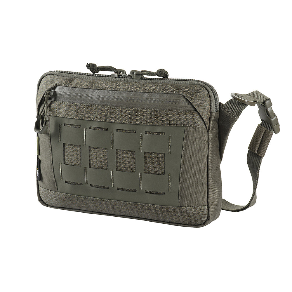 Admin Tasche Elite