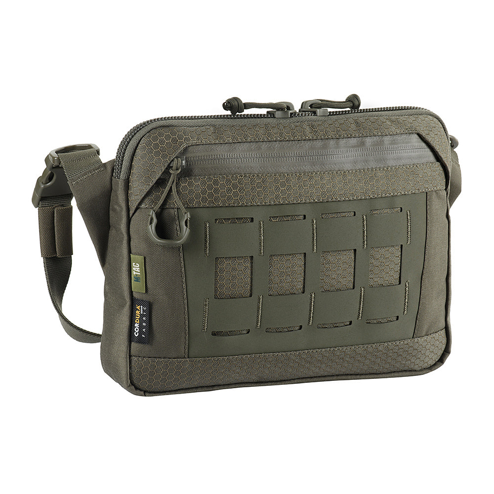 Admin Tasche Elite