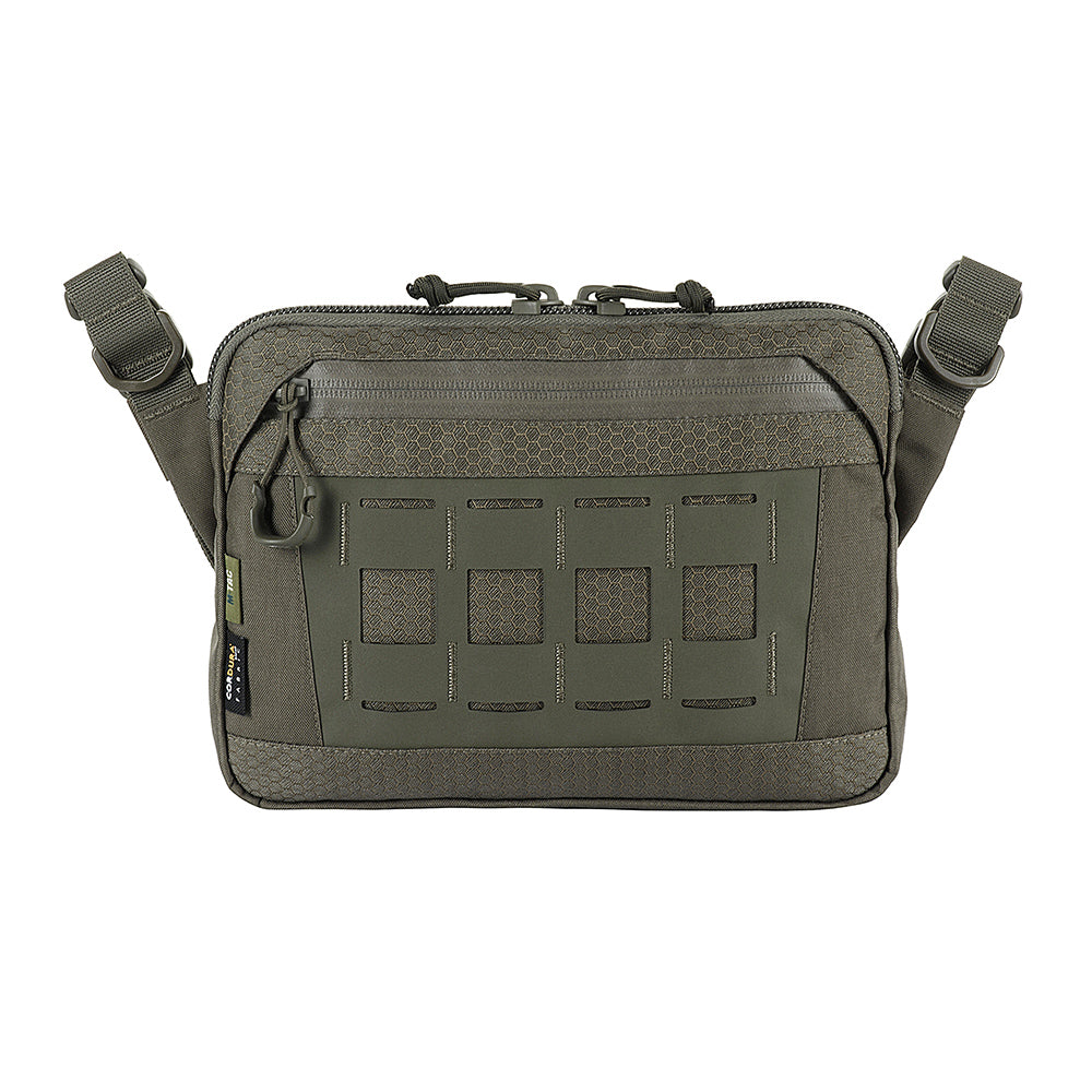 Admin Tasche Elite