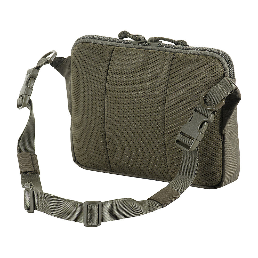 Admin Tasche Elite