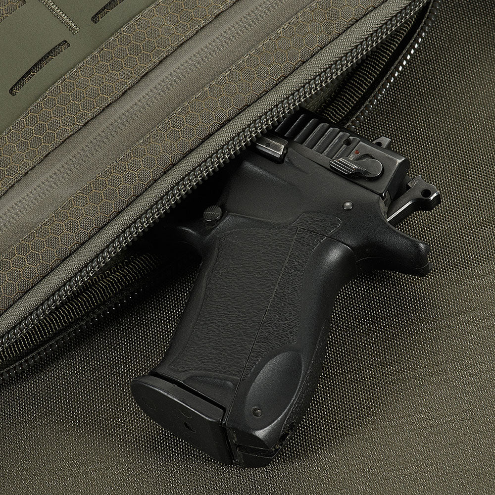 Admin Tasche Elite
